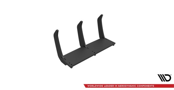 BMW M4 G82 - Difusor traseiro STREET PRO | BM4G82MCNC-RS1BRB | Produto Maxton Design distribuído por Unicartuning. BMW M4 G82 - Difusor traseiro STREET PRO | BM4G82MCNC-RS1BRB | Produto Maxton Design distribuído por Unicartuning.