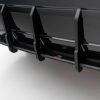 BMW M440i G22 / G23 / G22 (facelift) / G23 (facelift) - Difusor traseiro STREET PRO | BM4G22MPACKCNC-RS2B+BRBI | Produto Maxton Design distribuído por Unicartuning. BMW M440i G22 / G23 / G22 (facelift) / G23 (facelift) - Difusor traseiro STREET PRO | BM4G22MPACKCNC-RS2B+BRBI | Produto Maxton Design distribuído por Unicartuning.