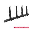 BMW M440i G22 / G23 / G22 (facelift) / G23 (facelift) - Difusor traseiro STREET PRO | BM4G22MPACKCNC-RS2B+BRBI | Produto Maxton Design distribuído por Unicartuning. BMW M440i G22 / G23 / G22 (facelift) / G23 (facelift) - Difusor traseiro STREET PRO | BM4G22MPACKCNC-RS2B+BRBI | Produto Maxton Design distribuído por Unicartuning.