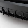 BMW M440i G22 / G23 / G22 (facelift) / G23 (facelift) - Difusor traseiro STREET PRO | BM4G22MPACKCNC-RS2B+BRBI | Produto Maxton Design distribuído por Unicartuning. BMW M440i G22 / G23 / G22 (facelift) / G23 (facelift) - Difusor traseiro STREET PRO | BM4G22MPACKCNC-RS2B+BRBI | Produto Maxton Design distribuído por Unicartuning.