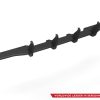 BMW X1 Pack M F48 - Difusor traseiro STREET PRO | BMX148MPACKCNC-RS1B | Produto Maxton Design distribuído por Unicartuning. BMW X1 Pack M F48 - Difusor traseiro STREET PRO | BMX148MPACKCNC-RS1B | Produto Maxton Design distribuído por Unicartuning.