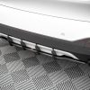BMW X1 Pack M F48 - Difusor traseiro STREET PRO | BMX148MPACKCNC-RS1B | Produto Maxton Design distribuído por Unicartuning. BMW X1 Pack M F48 - Difusor traseiro STREET PRO | BMX148MPACKCNC-RS1B | Produto Maxton Design distribuído por Unicartuning.