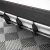 BMW X1 Pack M F48 - Difusor traseiro STREET PRO | BMX148MPACKCNC-RS1B | Produto Maxton Design distribuído por Unicartuning. BMW X1 Pack M F48 - Difusor traseiro STREET PRO | BMX148MPACKCNC-RS1B | Produto Maxton Design distribuído por Unicartuning.