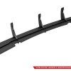 BMW X3 G01 - Difusor traseiro STREET PRO | BMX301CNC-RS1BRB | Produto Maxton Design distribuído por Unicartuning. BMW X3 G01 - Difusor traseiro STREET PRO | BMX301CNC-RS1BRB | Produto Maxton Design distribuído por Unicartuning.