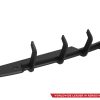 BMW X3 F25 Pack M (facelift) - Difusor traseiro STREET PRO | BMX325MPACKCNC-RS1BRB | Produto Maxton Design distribuído por Unicartuning. BMW X3 F25 Pack M (facelift) - Difusor traseiro STREET PRO | BMX325MPACKCNC-RS1BRB | Produto Maxton Design distribuído por Unicartuning.