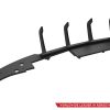 BMW X3 F25 Pack M (facelift) - Difusor traseiro STREET PRO | BMX325MPACKCNC-RS1BRB | Produto Maxton Design distribuído por Unicartuning. BMW X3 F25 Pack M (facelift) - Difusor traseiro STREET PRO | BMX325MPACKCNC-RS1BRB | Produto Maxton Design distribuído por Unicartuning.