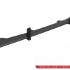 BMW X4 Pack M G02 (facelift) - Difusor traseiro STREET PRO | BMX402FMPACKCNC-RS1B+BRBI | Produto Maxton Design distribuído por Unicartuning. BMW X4 Pack M G02 (facelift) - Difusor traseiro STREET PRO | BMX402FMPACKCNC-RS1B+BRBI | Produto Maxton Design distribuído por Unicartuning.