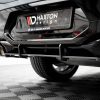 BMW X4 Pack M G02 (facelift) - Difusor traseiro STREET PRO | BMX402FMPACKCNC-RS1B+BRBI | Produto Maxton Design distribuído por Unicartuning. BMW X4 Pack M G02 (facelift) - Difusor traseiro STREET PRO | BMX402FMPACKCNC-RS1B+BRBI | Produto Maxton Design distribuído por Unicartuning.