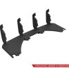 BMW X5 M F85 / X6 M F86 - Difusor traseiro STREET PRO | BMX5M15CNC-RS1BRB | Produto Maxton Design distribuído por Unicartuning. BMW X5 M F85 / X6 M F86 - Difusor traseiro STREET PRO | BMX5M15CNC-RS1BRB | Produto Maxton Design distribuído por Unicartuning.