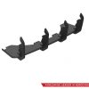 BMW X5 M F85 / X6 M F86 - Difusor traseiro STREET PRO | BMX5M15CNC-RS1BRB | Produto Maxton Design distribuído por Unicartuning. BMW X5 M F85 / X6 M F86 - Difusor traseiro STREET PRO | BMX5M15CNC-RS1BRB | Produto Maxton Design distribuído por Unicartuning.