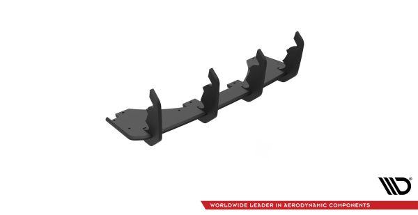 BMW X5 M F85 / X6 M F86 - Difusor traseiro STREET PRO | BMX5M15CNC-RS1BRB | Produto Maxton Design distribuído por Unicartuning. BMW X5 M F85 / X6 M F86 - Difusor traseiro STREET PRO | BMX5M15CNC-RS1BRB | Produto Maxton Design distribuído por Unicartuning.