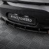 BMW Z4 Pack M E89 (facelift) - Difusor traseiro STREET PRO | BMZ489FMPACKCNC-RS1BRB | Produto Maxton Design distribuído por Unicartuning. BMW Z4 Pack M E89 (facelift) - Difusor traseiro STREET PRO | BMZ489FMPACKCNC-RS1BRB | Produto Maxton Design distribuído por Unicartuning.
