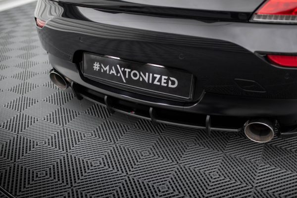 BMW Z4 Pack M E89 (facelift) - Difusor traseiro STREET PRO | BMZ489FMPACKCNC-RS1BRB | Produto Maxton Design distribuído por Unicartuning. BMW Z4 Pack M E89 (facelift) - Difusor traseiro STREET PRO | BMZ489FMPACKCNC-RS1BRB | Produto Maxton Design distribuído por Unicartuning.