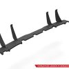 BMW Z4 Pack M G29 - Difusor traseiro STREET PRO | BMZ429MPACKCNC-RS1B | Produto Maxton Design distribuído por Unicartuning. BMW Z4 Pack M G29 - Difusor traseiro STREET PRO | BMZ429MPACKCNC-RS1B | Produto Maxton Design distribuído por Unicartuning.