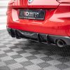 BMW Z4 Pack M G29 - Difusor traseiro STREET PRO | BMZ429MPACKCNC-RS1B+BRBI | Produto Maxton Design distribuído por Unicartuning. BMW Z4 Pack M G29 - Difusor traseiro STREET PRO | BMZ429MPACKCNC-RS1B+BRBI | Produto Maxton Design distribuído por Unicartuning.