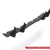 BMW Z4 Pack M G29 - Difusor traseiro STREET PRO | BMZ429MPACKCNC-RS1BRB | Produto Maxton Design distribuído por Unicartuning. BMW Z4 Pack M G29 - Difusor traseiro STREET PRO | BMZ429MPACKCNC-RS1BRB | Produto Maxton Design distribuído por Unicartuning.