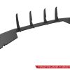 BMW I4 Pack M G26 - Difusor traseiro STREET PRO | BMI4G26MPACKCNC-RS1BRB | Produto Maxton Design distribuído por Unicartuning. BMW I4 Pack M G26 - Difusor traseiro STREET PRO | BMI4G26MPACKCNC-RS1BRB | Produto Maxton Design distribuído por Unicartuning.