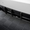 BMW I4 Pack M G26 - Difusor traseiro STREET PRO | BMI4G26MPACKCNC-RS1BRB | Produto Maxton Design distribuído por Unicartuning. BMW I4 Pack M G26 - Difusor traseiro STREET PRO | BMI4G26MPACKCNC-RS1BRB | Produto Maxton Design distribuído por Unicartuning.