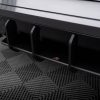 Cupra Formentor Mk1 - Difusor traseiro STREET PRO | CUFO1CNC-RS1B | Produto Maxton Design distribuído por Unicartuning. Cupra Formentor Mk1 - Difusor traseiro STREET PRO | CUFO1CNC-RS1B | Produto Maxton Design distribuído por Unicartuning.