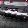 Cupra Formentor Mk1 - Difusor traseiro STREET PRO | CUFO1CNC-RS1B | Produto Maxton Design distribuído por Unicartuning. Cupra Formentor Mk1 - Difusor traseiro STREET PRO | CUFO1CNC-RS1B | Produto Maxton Design distribuído por Unicartuning.