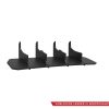 Cupra Formentor Mk1 - Difusor traseiro STREET PRO | CUFO1CNC-RS1B | Produto Maxton Design distribuído por Unicartuning. Cupra Formentor Mk1 - Difusor traseiro STREET PRO | CUFO1CNC-RS1B | Produto Maxton Design distribuído por Unicartuning.