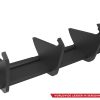 Cupra Leon ST Mk1 - Difusor traseiro STREET PRO | CULE1STCNC-RS1B+BRBI | Produto Maxton Design distribuído por Unicartuning. Cupra Leon ST Mk1 - Difusor traseiro STREET PRO | CULE1STCNC-RS1B+BRBI | Produto Maxton Design distribuído por Unicartuning.