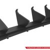 Cupra Leon ST Mk1 - Difusor traseiro STREET PRO | CULE1STCNC-RS1B+BRBI | Produto Maxton Design distribuído por Unicartuning. Cupra Leon ST Mk1 - Difusor traseiro STREET PRO | CULE1STCNC-RS1B+BRBI | Produto Maxton Design distribuído por Unicartuning.
