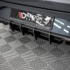 Cupra Leon ST Mk1 - Difusor traseiro STREET PRO | CULE1STCNC-RS1B+BRBI | Produto Maxton Design distribuído por Unicartuning. Cupra Leon ST Mk1 - Difusor traseiro STREET PRO | CULE1STCNC-RS1B+BRBI | Produto Maxton Design distribuído por Unicartuning.