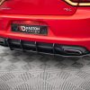 Dodge Charger RT Mk7 (facelift) - Difusor traseiro STREET PRO | DOCH2RTCNC-RS1B | Produto Maxton Design distribuído por Unicartuning. Dodge Charger RT Mk7 (facelift) - Difusor traseiro STREET PRO | DOCH2RTCNC-RS1B | Produto Maxton Design distribuído por Unicartuning.