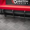 Dodge Charger RT Mk7 (facelift) - Difusor traseiro STREET PRO | DOCH2RTCNC-RS1BRB | Produto Maxton Design distribuído por Unicartuning. Dodge Charger RT Mk7 (facelift) - Difusor traseiro STREET PRO | DOCH2RTCNC-RS1BRB | Produto Maxton Design distribuído por Unicartuning.