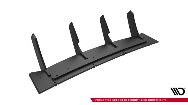 Dodge Charger RT Scat Pack Wide Mk3 (facelift) - Difusor traseiro STREET PRO | DOCH2SPWBCNC-RS1B | Produto Maxton Design distribuído por Unicartuning. Dodge Charger RT Scat Pack Wide Mk3 (facelift) - Difusor traseiro STREET PRO | DOCH2SPWBCNC-RS1B | Produto Maxton Design distribuído por Unicartuning.