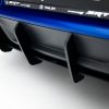 Dodge Charger RT Scat Pack Wide Mk3 (facelift) - Difusor traseiro STREET PRO | DOCH2SPWBCNC-RS1B | Produto Maxton Design distribuído por Unicartuning. Dodge Charger RT Scat Pack Wide Mk3 (facelift) - Difusor traseiro STREET PRO | DOCH2SPWBCNC-RS1B | Produto Maxton Design distribuído por Unicartuning.