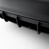 Audi A3 Sedan 8Y - Difusor traseiro STREET PRO + Splitters | AUA38YSCNC-RS1B+RSF1G | Produto Maxton Design distribuído por Unicartuning.
