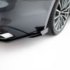Audi A5 F5 (facelift) - Difusor traseiro STREET PRO + Splitters | AUA52FSBCNC-RS1B+BRBI+RSF1G | Produto Maxton Design distribuído por Unicartuning. Audi A5 F5 (facelift) - Difusor traseiro STREET PRO + Splitters | AUA52FSBCNC-RS1B+BRBI+RSF1G | Produto Maxton Design distribuído por Unicartuning.