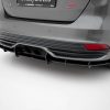 Ford Focus ST Mk3 (facelift) - Difusor traseiro STREET PRO + Splitters | FOFO3FSTCNC-RS2B+BRBI+RSF1G | Produto Maxton Design distribuído por Unicartuning. Ford Focus ST Mk3 (facelift) - Difusor traseiro STREET PRO + Splitters | FOFO3FSTCNC-RS2B+BRBI+RSF1G | Produto Maxton Design distribuído por Unicartuning.