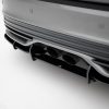 Ford Focus ST Mk3 (facelift) - Difusor traseiro STREET PRO + Splitters | FOFO3FSTCNC-RS2B+BRBI+RSF1G | Produto Maxton Design distribuído por Unicartuning. Ford Focus ST Mk3 (facelift) - Difusor traseiro STREET PRO + Splitters | FOFO3FSTCNC-RS2B+BRBI+RSF1G | Produto Maxton Design distribuído por Unicartuning.