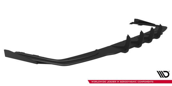 Mercedes-AMG CLE 53 C236 - Difusor traseiro STREET PRO + Splitters | MECLE23653AMGCNC-RS1BRB+RSF1G | Produto Maxton Design distribuído por Unicartuning. Mercedes-AMG CLE 53 C236 - Difusor traseiro STREET PRO + Splitters | MECLE23653AMGCNC-RS1BRB+RSF1G | Produto Maxton Design distribuído por Unicartuning.