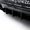 Mercedes-AMG CLE 53 C236 - Difusor traseiro STREET PRO + Splitters | MECLE23653AMGCNC-RS1BRB+RSF1G | Produto Maxton Design distribuído por Unicartuning. Mercedes-AMG CLE 53 C236 - Difusor traseiro STREET PRO + Splitters | MECLE23653AMGCNC-RS1BRB+RSF1G | Produto Maxton Design distribuído por Unicartuning.