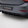 Volkswagen Polo GTI Mk6 (facelift) - Difusor traseiro STREET PRO + Splitters | VWPO6FGTICNC-RS1B+RSF1G | Produto Maxton Design distribuído por Unicartuning. Volkswagen Polo GTI Mk6 (facelift) - Difusor traseiro STREET PRO + Splitters | VWPO6FGTICNC-RS1B+RSF1G | Produto Maxton Design distribuído por Unicartuning.