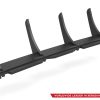 Ford ST-line Mk3 - Difusor traseiro STREET PRO | FOES3STLINECNC-RS1B | Produto Maxton Design distribuído por Unicartuning. Ford ST-line Mk3 - Difusor traseiro STREET PRO | FOES3STLINECNC-RS1B | Produto Maxton Design distribuído por Unicartuning.