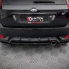 Ford Fiesta ST Mk6 - Difusor traseiro STREET PRO | FOFI6STCNC-RS1B+BRBI | Produto Maxton Design distribuído por Unicartuning. Ford Fiesta ST Mk6 - Difusor traseiro STREET PRO | FOFI6STCNC-RS1B+BRBI | Produto Maxton Design distribuído por Unicartuning.