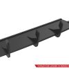 Ford Focus Estate ST Mk4 - Difusor traseiro STREET PRO | FOFO4STLINEESCNC-RS1B+BRBI | Produto Maxton Design distribuído por Unicartuning. Ford Focus Estate ST Mk4 - Difusor traseiro STREET PRO | FOFO4STLINEESCNC-RS1B+BRBI | Produto Maxton Design distribuído por Unicartuning.
