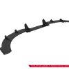 Ford Focus ST Mk3 (facelift) - Difusor traseiro STREET PRO | FOFO3FSTCNC-RS2B | Produto Maxton Design distribuído por Unicartuning. Ford Focus ST Mk3 (facelift) - Difusor traseiro STREET PRO | FOFO3FSTCNC-RS2B | Produto Maxton Design distribuído por Unicartuning.