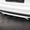 Ford Focus ST Mk4 - Difusor traseiro STREET PRO | FOFO4STCNC-RS1B | Produto Maxton Design distribuído por Unicartuning. Ford Focus ST Mk4 - Difusor traseiro STREET PRO | FOFO4STCNC-RS1B | Produto Maxton Design distribuído por Unicartuning.