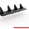Ford Focus ST Mk4 - Difusor traseiro STREET PRO | FOFO4STCNC-RS1B | Produto Maxton Design distribuído por Unicartuning. Ford Focus ST Mk4 - Difusor traseiro STREET PRO | FOFO4STCNC-RS1B | Produto Maxton Design distribuído por Unicartuning.