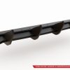 Ford Focus ST Mk4 - Difusor traseiro STREET PRO | FOFO4STCNC-RS1B | Produto Maxton Design distribuído por Unicartuning. Ford Focus ST Mk4 - Difusor traseiro STREET PRO | FOFO4STCNC-RS1B | Produto Maxton Design distribuído por Unicartuning.