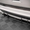 Ford Kuga ST-line Mk3 - Difusor traseiro STREET PRO | FOKU3STLINECNC-RS1B | Produto Maxton Design distribuído por Unicartuning. Ford Kuga ST-line Mk3 - Difusor traseiro STREET PRO | FOKU3STLINECNC-RS1B | Produto Maxton Design distribuído por Unicartuning.