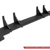 Ford Kuga ST-line Mk3 - Difusor traseiro STREET PRO | FOKU3STLINECNC-RS1BRB | Produto Maxton Design distribuído por Unicartuning. Ford Kuga ST-line Mk3 - Difusor traseiro STREET PRO | FOKU3STLINECNC-RS1BRB | Produto Maxton Design distribuído por Unicartuning.