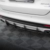 Ford Mondeo Sport Mk5 (facelift) / Fusion Sport Mk2 (facelift) - Difusor traseiro STREET PRO | FOMO5FSPORTCNC-RS1B+BRBI | Produto Maxton Design distribuído por Unicartuning. Ford Mondeo Sport Mk5 (facelift) / Fusion Sport Mk2 (facelift) - Difusor traseiro STREET PRO | FOMO5FSPORTCNC-RS1B+BRBI | Produto Maxton Design distribuído por Unicartuning.