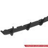 Ford Mondeo Sport Mk5 (facelift) / Fusion Sport Mk2 (facelift) - Difusor traseiro STREET PRO | FOMO5FSPORTCNC-RS1BRB | Produto Maxton Design distribuído por Unicartuning. Ford Mondeo Sport Mk5 (facelift) / Fusion Sport Mk2 (facelift) - Difusor traseiro STREET PRO | FOMO5FSPORTCNC-RS1BRB | Produto Maxton Design distribuído por Unicartuning.
